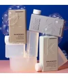 Kevin.Murphy DETOX - line for deep cleansing of hair and scalp