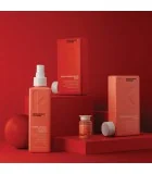 Kevin.Murphy EVERLASTING.COLOUR — линия уходов для окрашенных волос