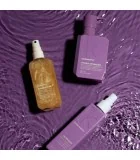 Kevin.Murphy HYDRATE.ME - care line for dry hair