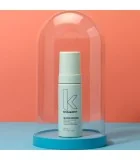 Kevin.Murphy PROTECT.ME - per la protezione termica dei capelli durante lo styling