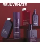 Kevin.Merphy REJUVINATE.ME — линия для восстановления волос