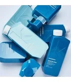 Kevin.Murphy REPAIR.ME - linea per ripristinare i capelli danneggiati