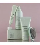 Kevin.Murphy SCALP.SPA - for scalp care