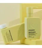 Kevin.Murphy SMOOTH.AGAIN - línea para suavidad y disciplina del cabello