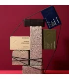 Kevin.Murphy STYLE/CONTROL - prodotti per lo styling dei capelli