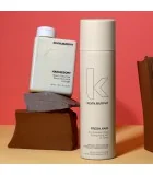 Kevin.Murphy TEXTURE – Produkte zur Texturierung beim Styling