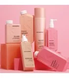 Kevin.Murphy THICKENING - línea para densidad y volumen del cabello