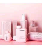 Kevin.Murphy VOLUME - line for creating lush hair volume