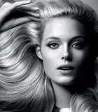 Thickening shampoos for hair density and volume. Buy with delivery!
