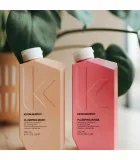 Shampoo Kevin Murphy. Acquista con consegna!