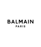Balmain Hair Professionnel. Buy with delivery!