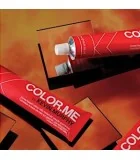 Color.me by Kevin Murphy permanent paint with delivery.