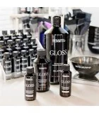 Kevin Murphy Color.me Gloss Toner. Buy with delivery!