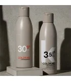 Peroxides for Kevin Murphy Hair Colors for All Color.Me Products.