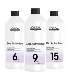 L'Oréal Professionnel DIA Oxydes Activateurs