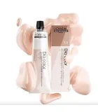 L'Oreal Professionnel DIA COLOR. Color de pelo