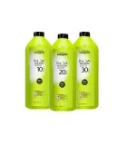 L'Oreal Professionnel Inoa hair dye developers