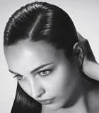The best shampoos for dandruff and flaking. Buy shampoo with delivery!