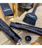 Balmain Couleurs Couture. For professional hair coloring