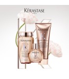 Kérastase Gloss Absolu for Mirror-Like Shine and Smooth Hair