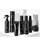 Die Kunst des Stylings - Shu Uemura Styling Linie