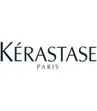 Buy Kerastase online with delivery. Sale Kerastase