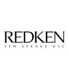 Buy Redken. Shampoos, conditioners and hair dye.