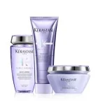 Buy Kerastase Blond Absolu / Blond Absolute with delivery throughout EU