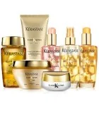 Buy Kerastase Elixir Ultime for softness and shine