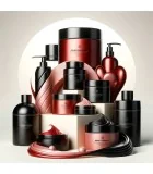 Acquistare trattamenti professionali per capelli