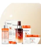 Buy Kerastase Nutritive treatment for dry hair. Buy at a good price!