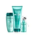 Buy Kerastase Extentioniste / Extensionist for long hair