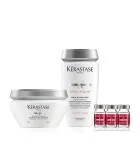 Buy Kerastase Specifique for sensitive scalp
