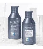 Buy Redken Color Extend Graydiant at the best price