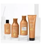 Redken All Soft - buy for dry hair care
