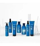Buy Redken Extreme for damaged hair at the best prices