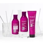 Buy Redken Color Extend Magnetics for Colored Hair
