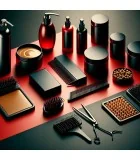 Cere, paste e argille per lo styling dei capelli. Acquista lo styling con consegna!
