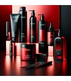 Compra geles y lociones para peinar el cabello. Precios, entrega