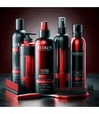 Acquista lacche per capelli e spray per acconciature. Prezzi, descrizioni, recensioni