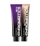 Краска для волос Redken Chromatics.
