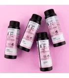Sale of Redken Shades EQ - Redken tinting paint